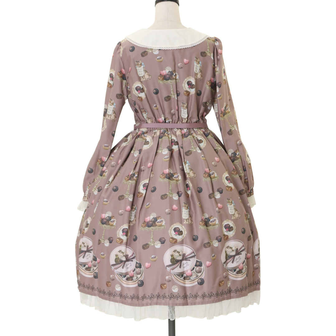 メロディバスケットショコラキャットワンピース u-14936-04_1080x.jpg?v=1745809678