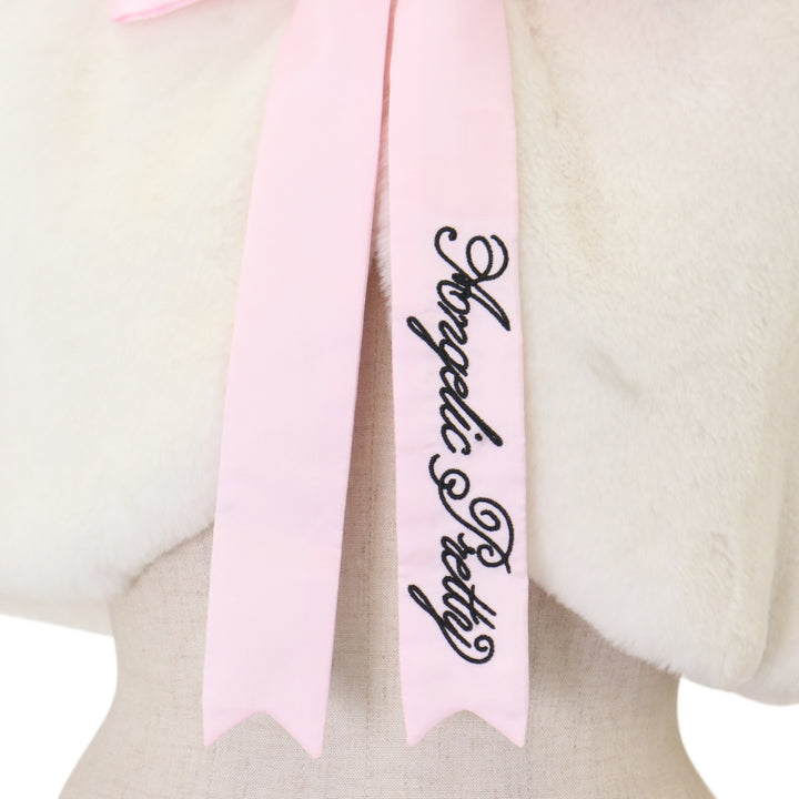 USED】Magic Catケープ | Angelic Pretty | ロリータ ゴスロリブランド