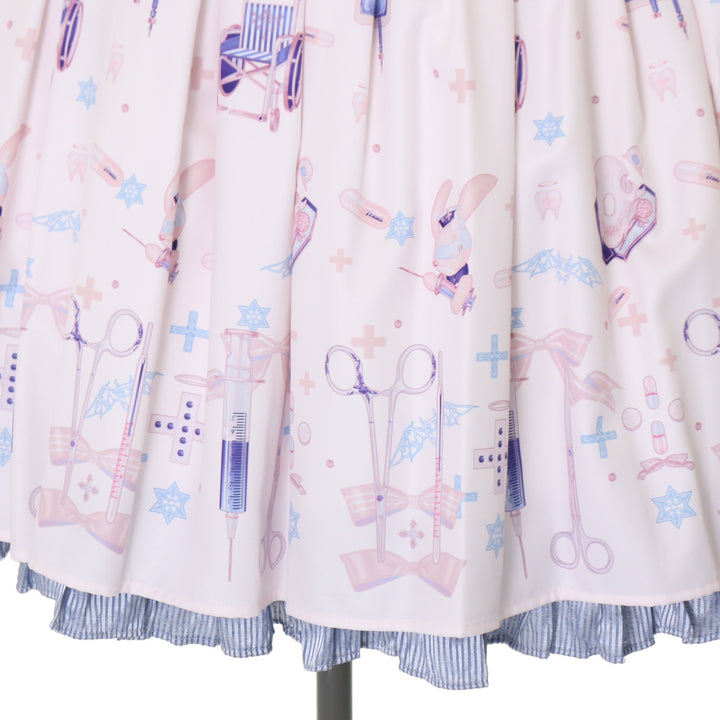 美品! LIFESTYLIST ワンピースMサイズ fifth ワンピース 「サイズ展開あり」ドライスウェット