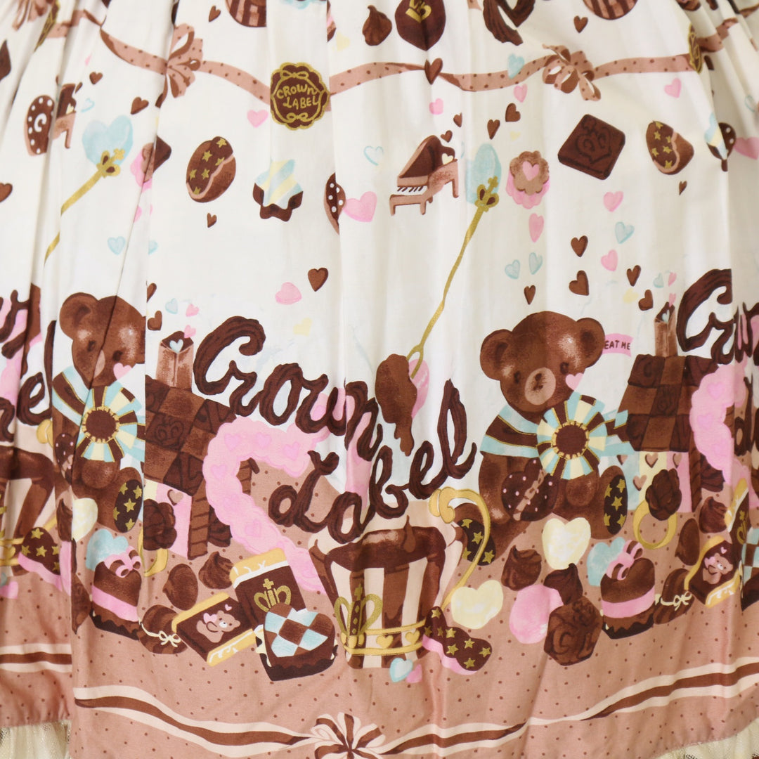 u-15057-03_1080x.jpg?v=1746070735