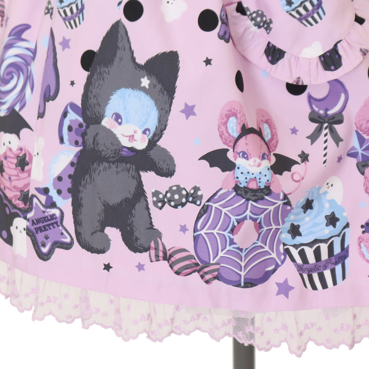 Angelic Pretty大阪店 on X: 