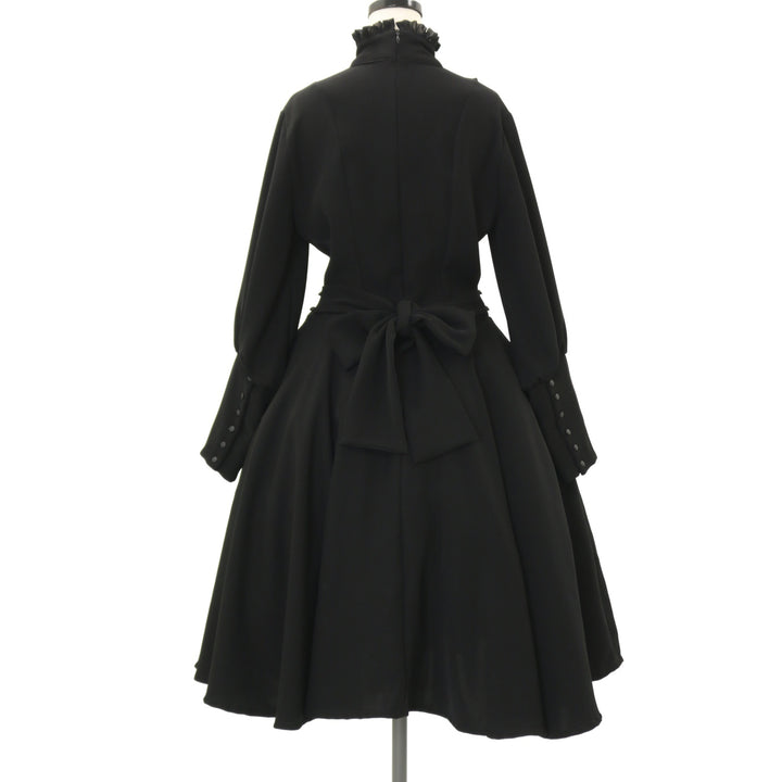 u-15098-03_720x.jpg?v=1750313862