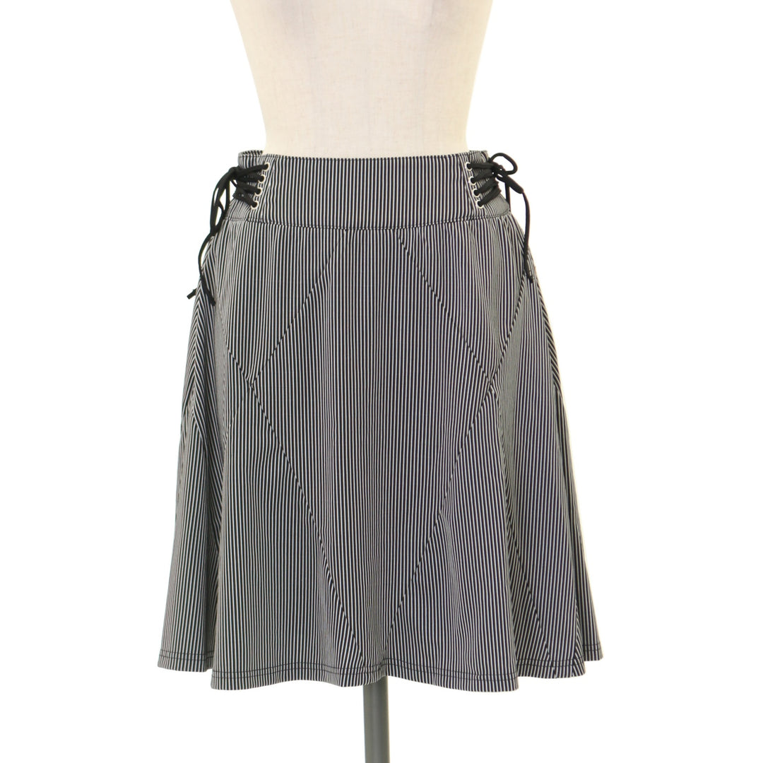 Rozen Kavalier ローゼンカヴァリエ レースアップブラトップ Rozen Kavalier ローゼンカヴァリエ レースアップブラトップ