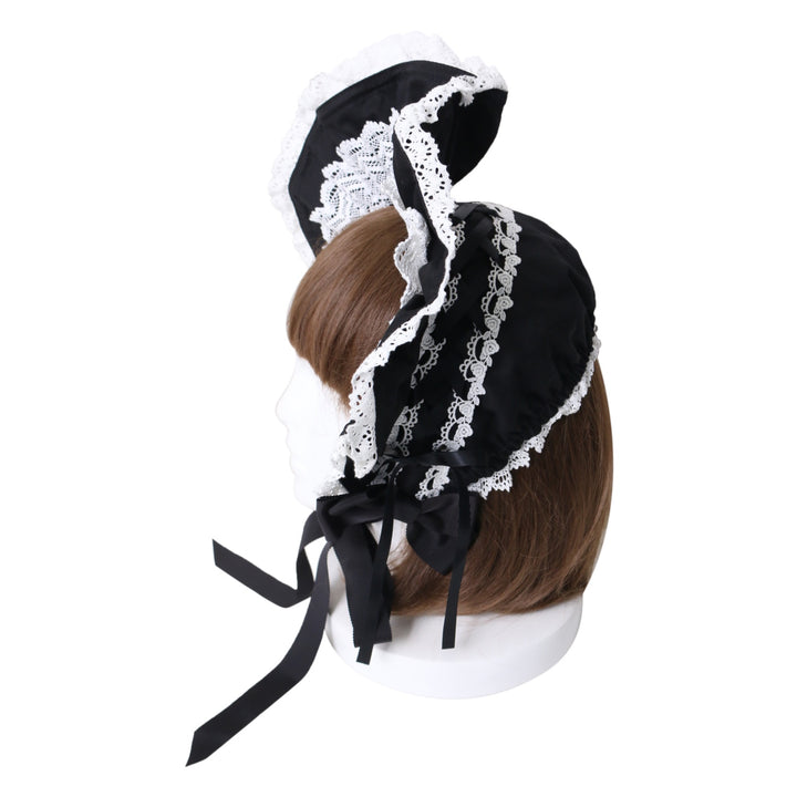 USED】スピンドールハーフボンネット | BABY, THE STARS SHINE BRIGHT