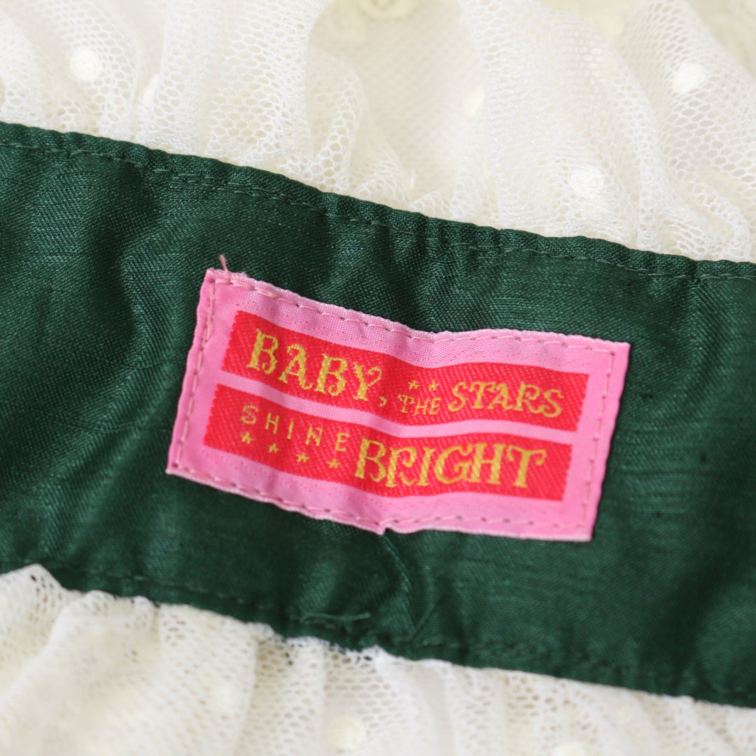 USED】ミカエルの祝福パールヘッドドレス | BABY, THE STARS SHINE