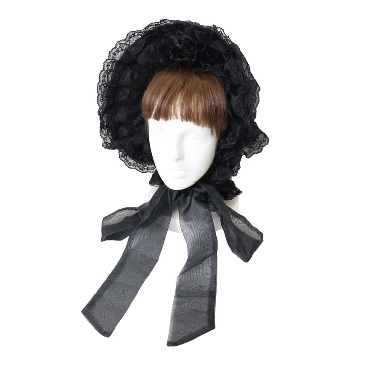 u-15251-00_720x.jpg?v=1746178486