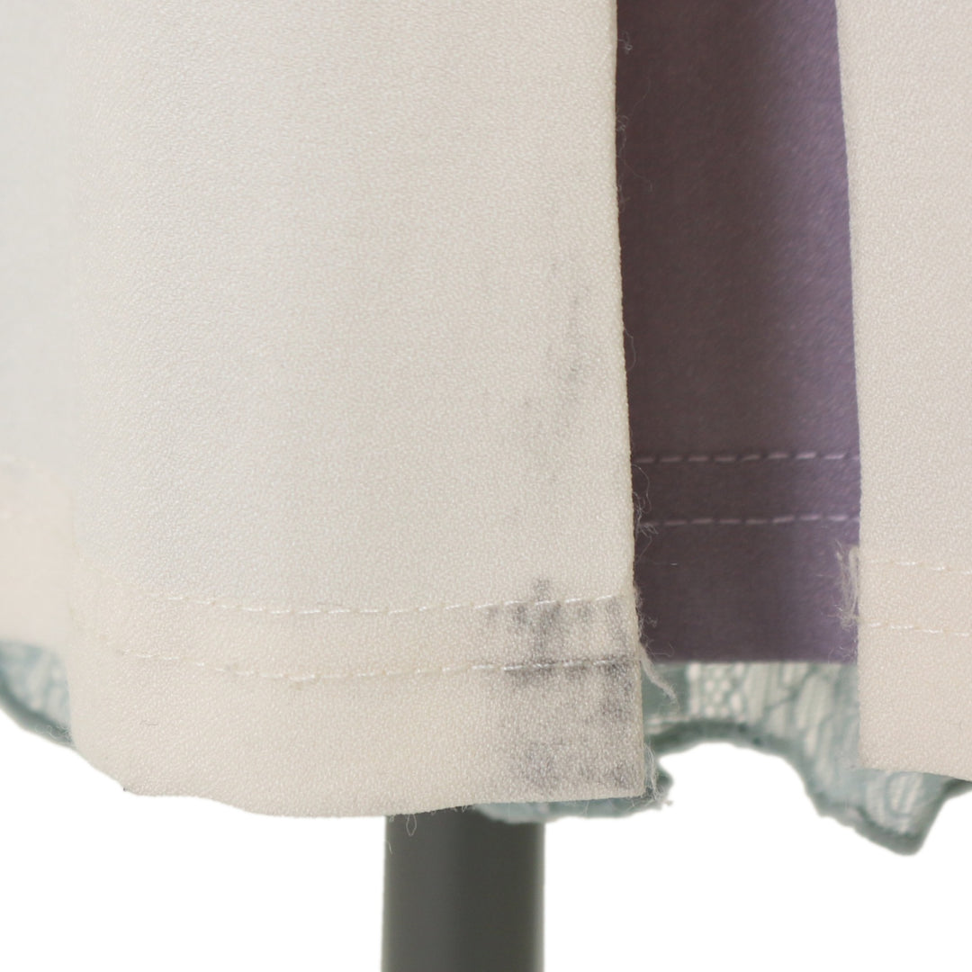 USED】ONESTE 琉金幻想 袴スカート | Ozz On Wunderwelt Online Shop