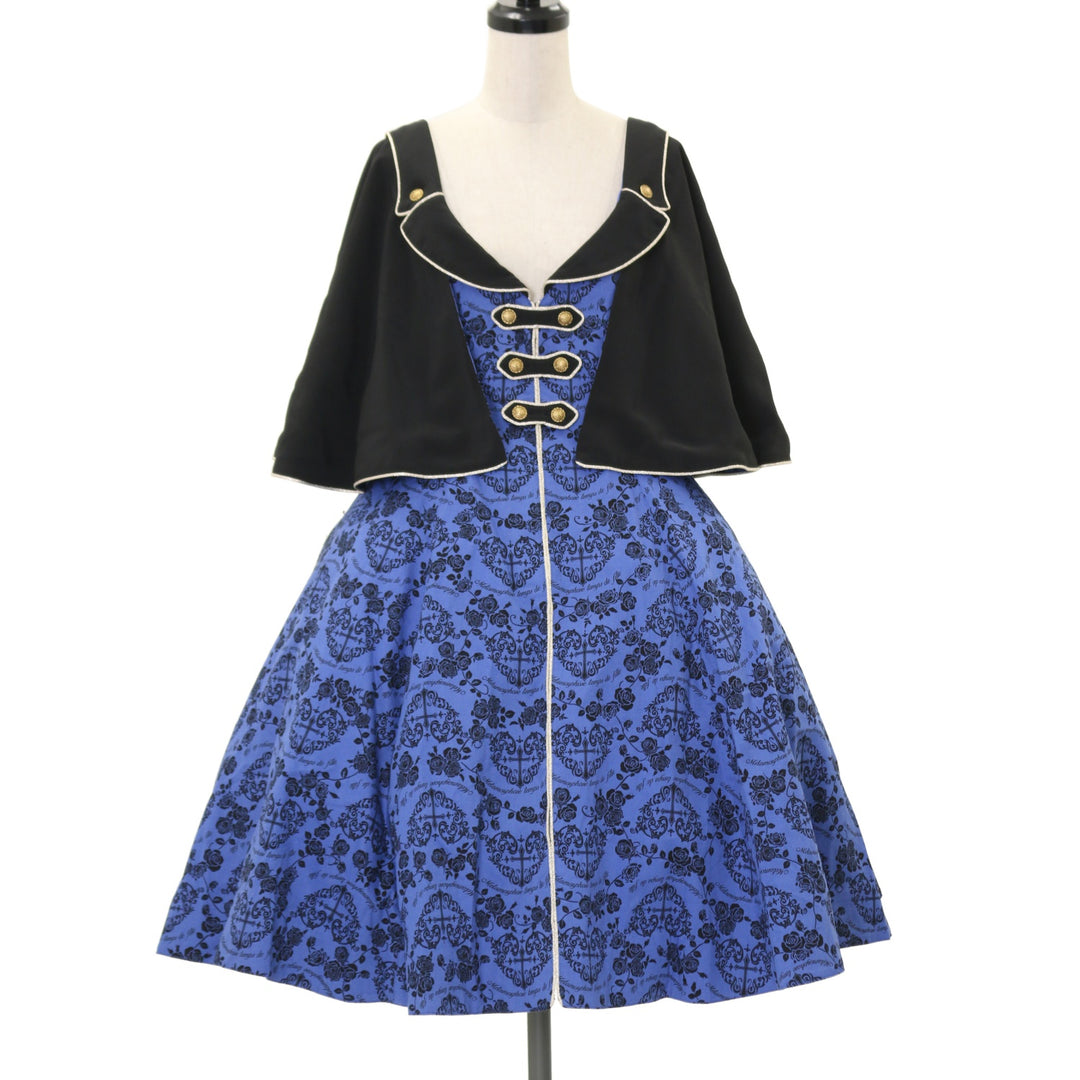 u-15386-00_1080x.jpg?v=1746689700