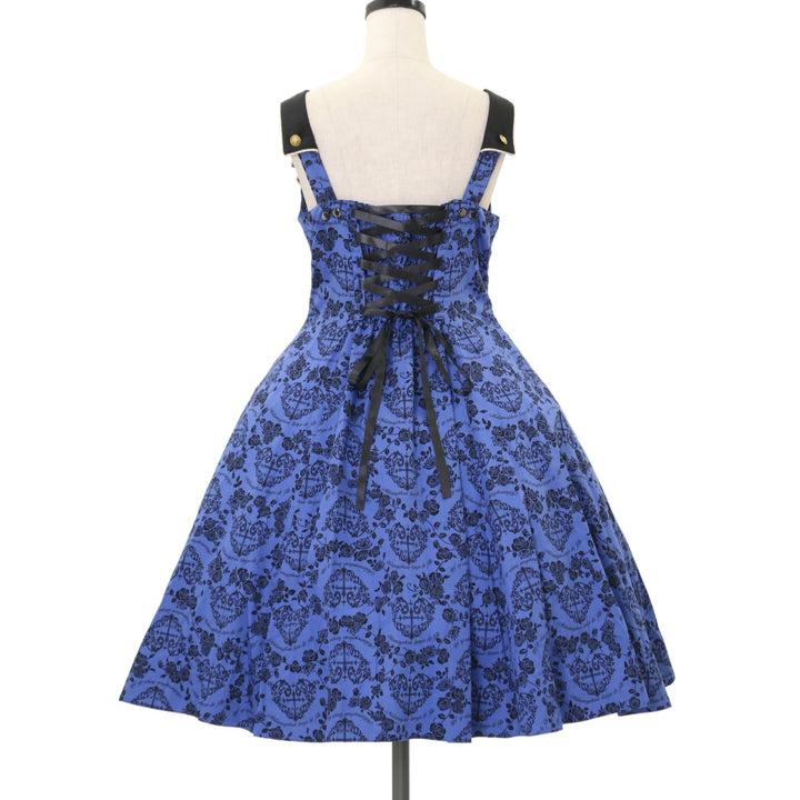 u-15386-05_720x.jpg?v=1746689700