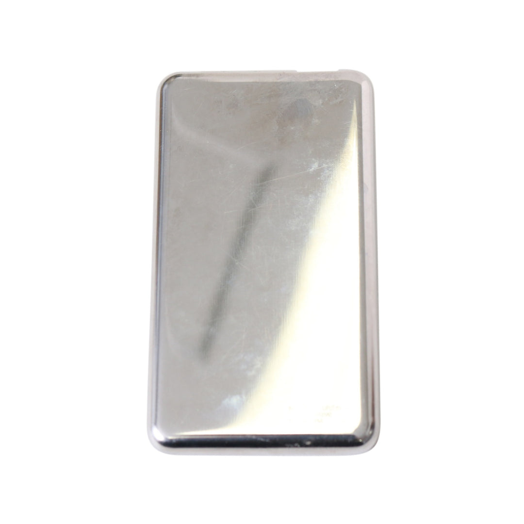 USED】【海外発送不可】Moi-même-Moitié×Super Dollfie Collaboration