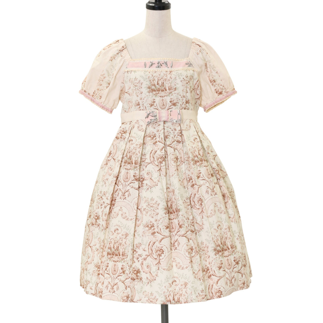 u-15531-00_1080x.jpg?v=1747190769