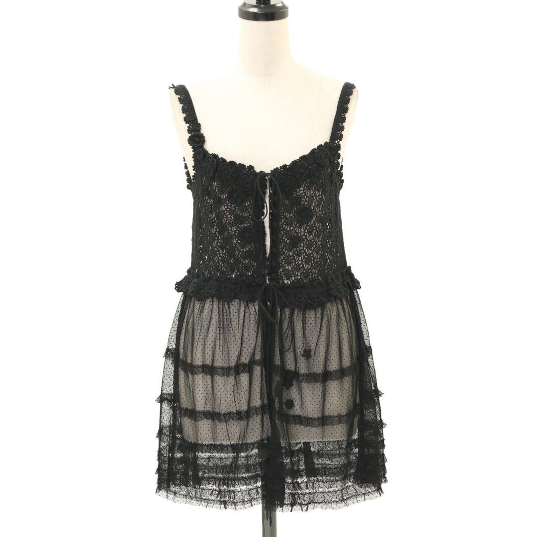 OZZON（レッド/赤色系）のフリマアイテム一覧 ozz oneste 2way桜刺繍