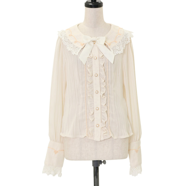 BABY ストライプ ワンピースパイレーツ うさくみゃ Annabelle BABY ストライプ ワンピースパイレーツ うさくみゃ Annabelle