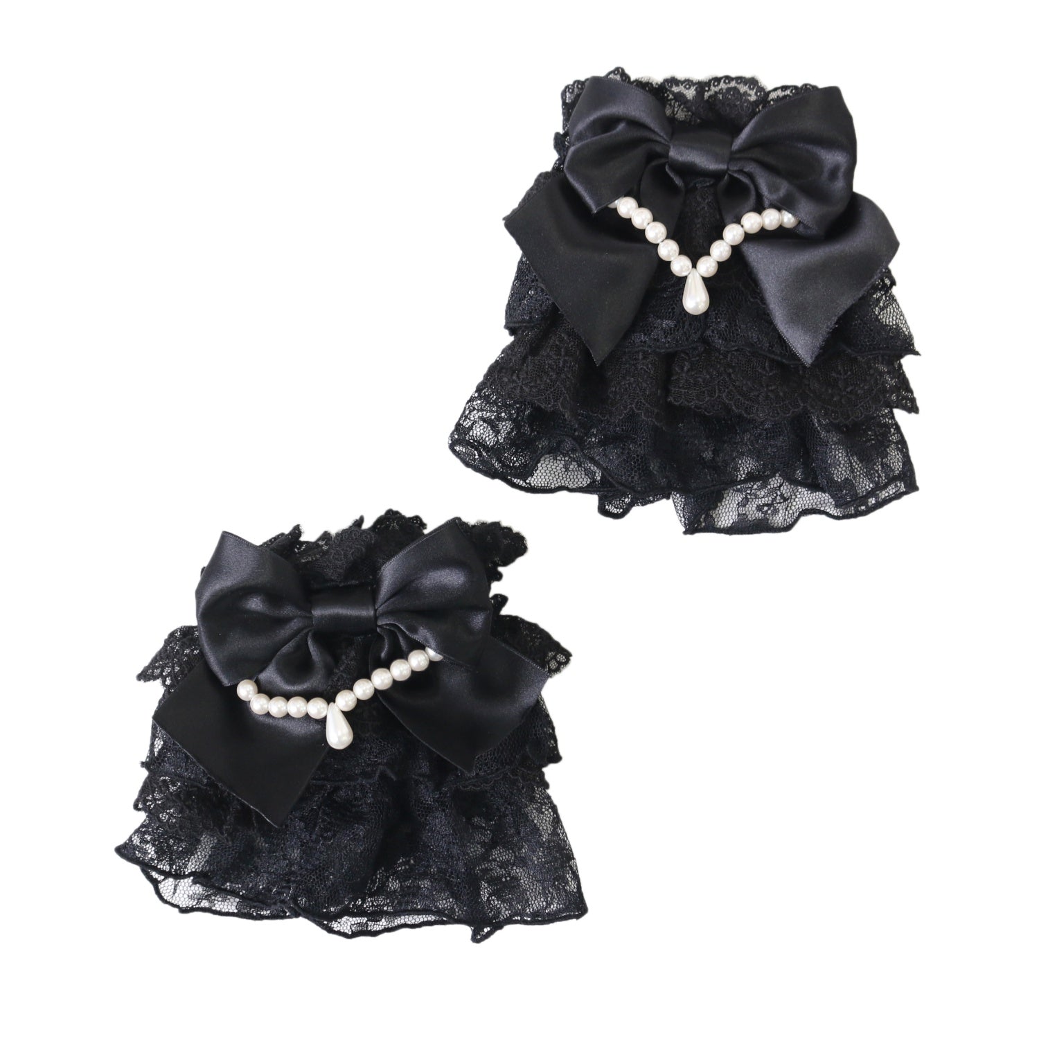 Angelic Pretty | アンジェリックプリティ (USED)の通販(4686点