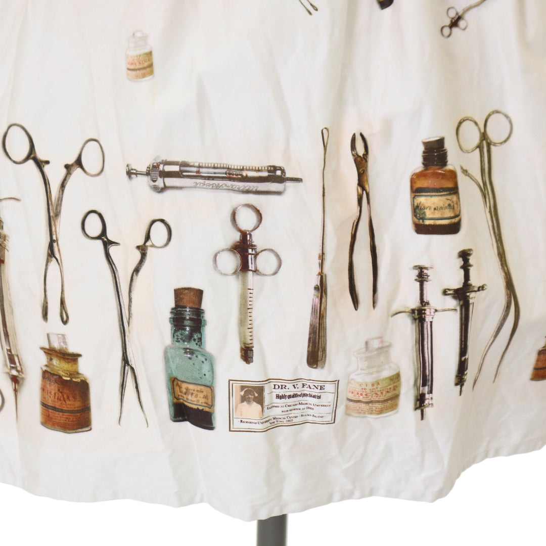 USED】【Violet fane】asylumスカート | その他ブランド Wunderwelt