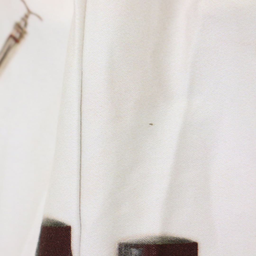 USED】【Violet fane】asylumスカート | その他ブランド Wunderwelt