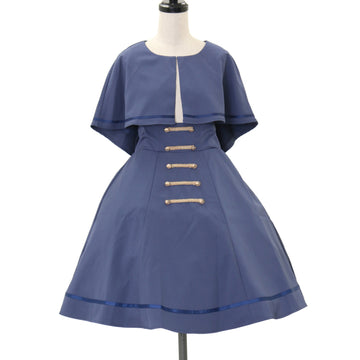 ◇Mysterious Night CIRCUSシリーズ◇ | Amavel BLOG