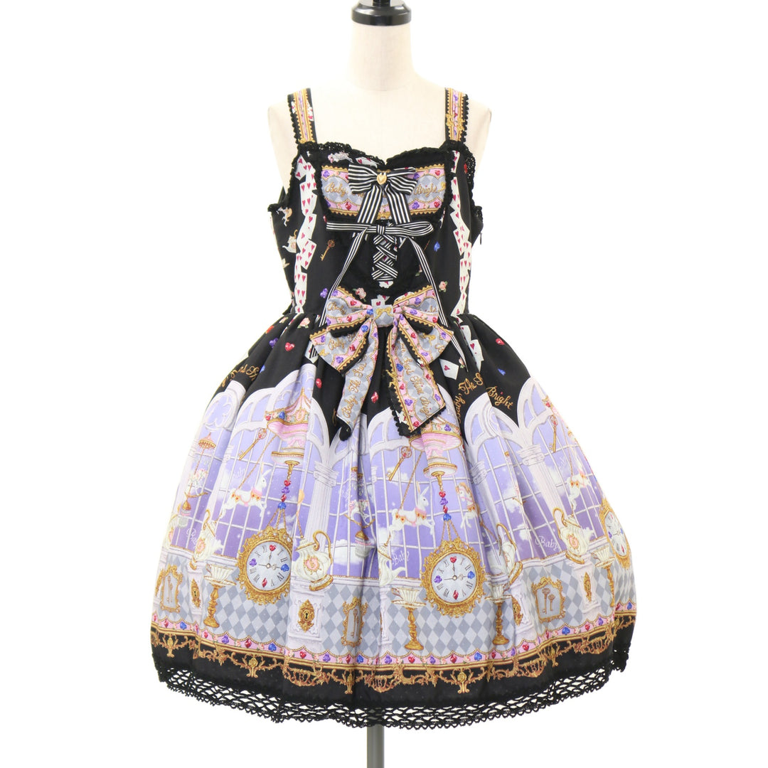 Alice in the Crystal Palace柄Heartジャンスカ u-15695-00_1080x.jpg?v=1747381584