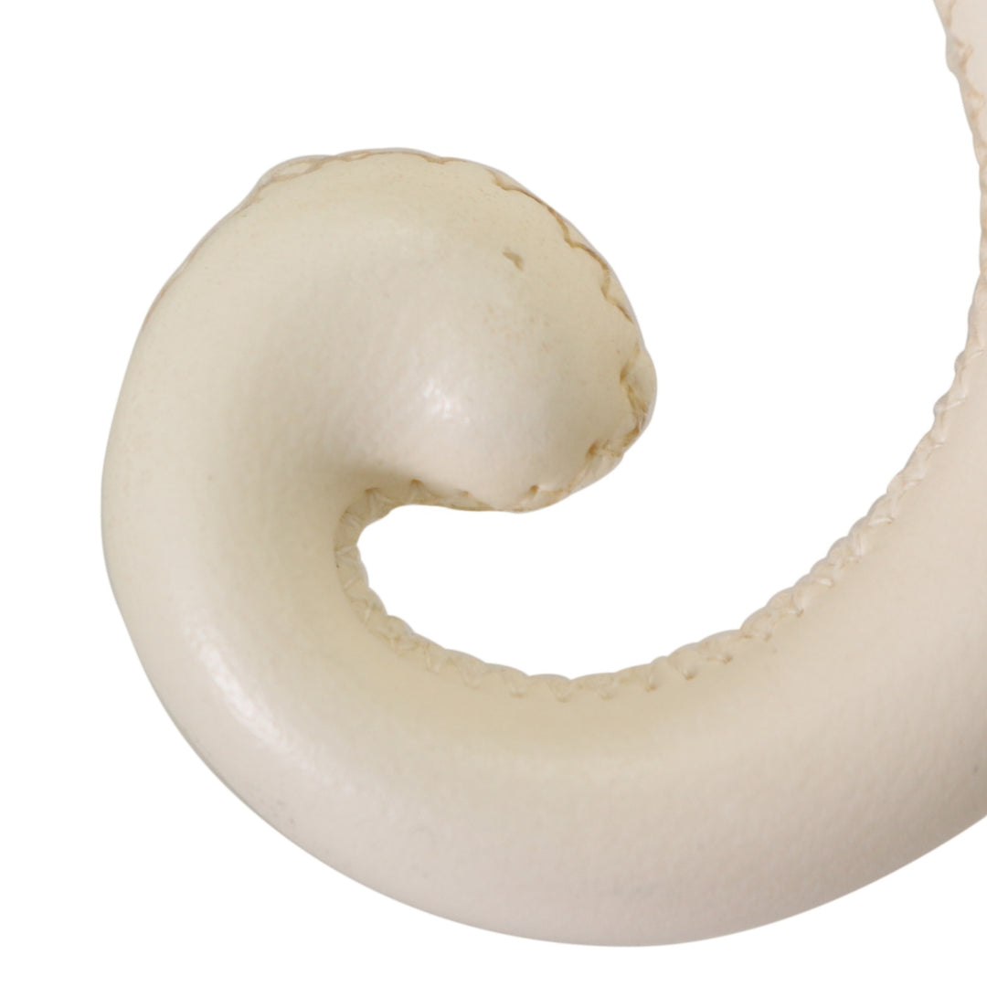 BABY, 新品 Rococoアンブレラ Nm7QsfN4Sn5VXewmXNwbIOR0R54OWr