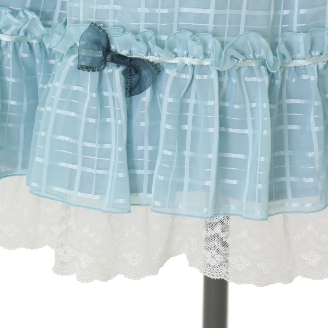 Le petit bourgeonワンピース Le petit bourgeon | BABY, THE STARS SHINE BRIGHT
