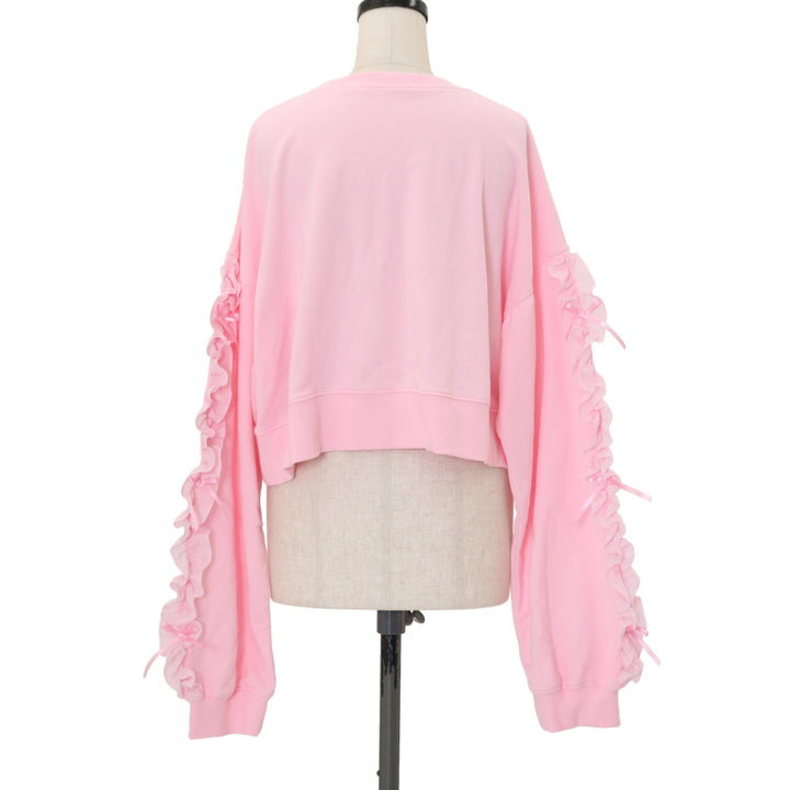 USED】ジェラートプルオーバー | Angelic Pretty | ロリータ ゴスロリ 