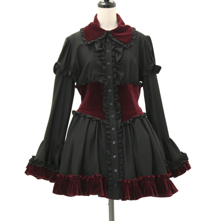 u-15810-00_720x.jpg?v=1747816950