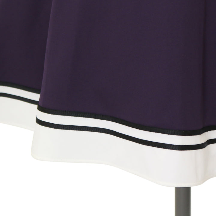 USED】Daydream Crestミリタリーワンピース | Amavel Wunderwelt