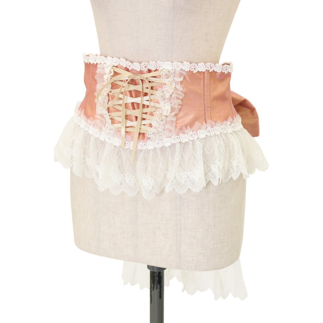 u-15891-01_1080x.jpg?v=1747881963