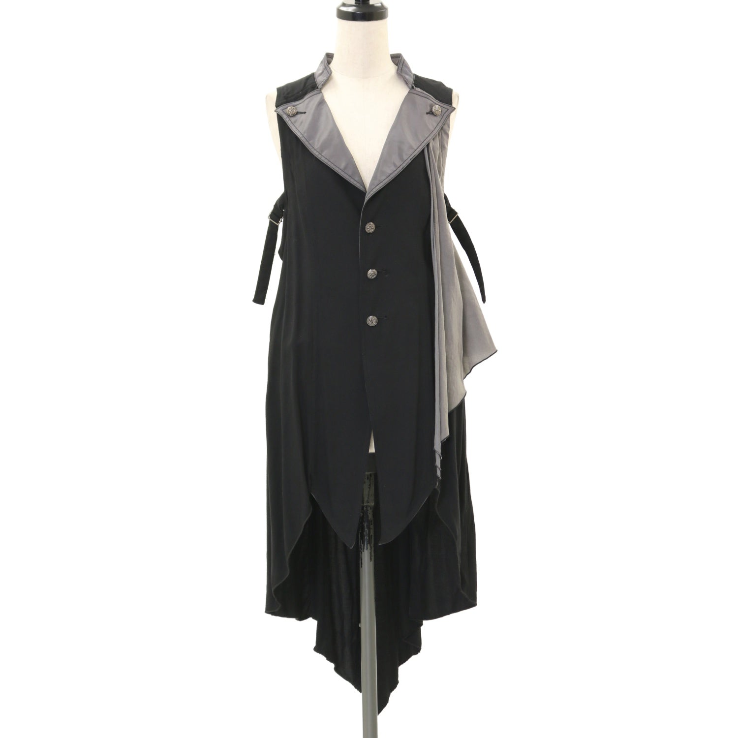 ALGONQUINS | アルゴンキン(101 items) | Wunderwelt Online