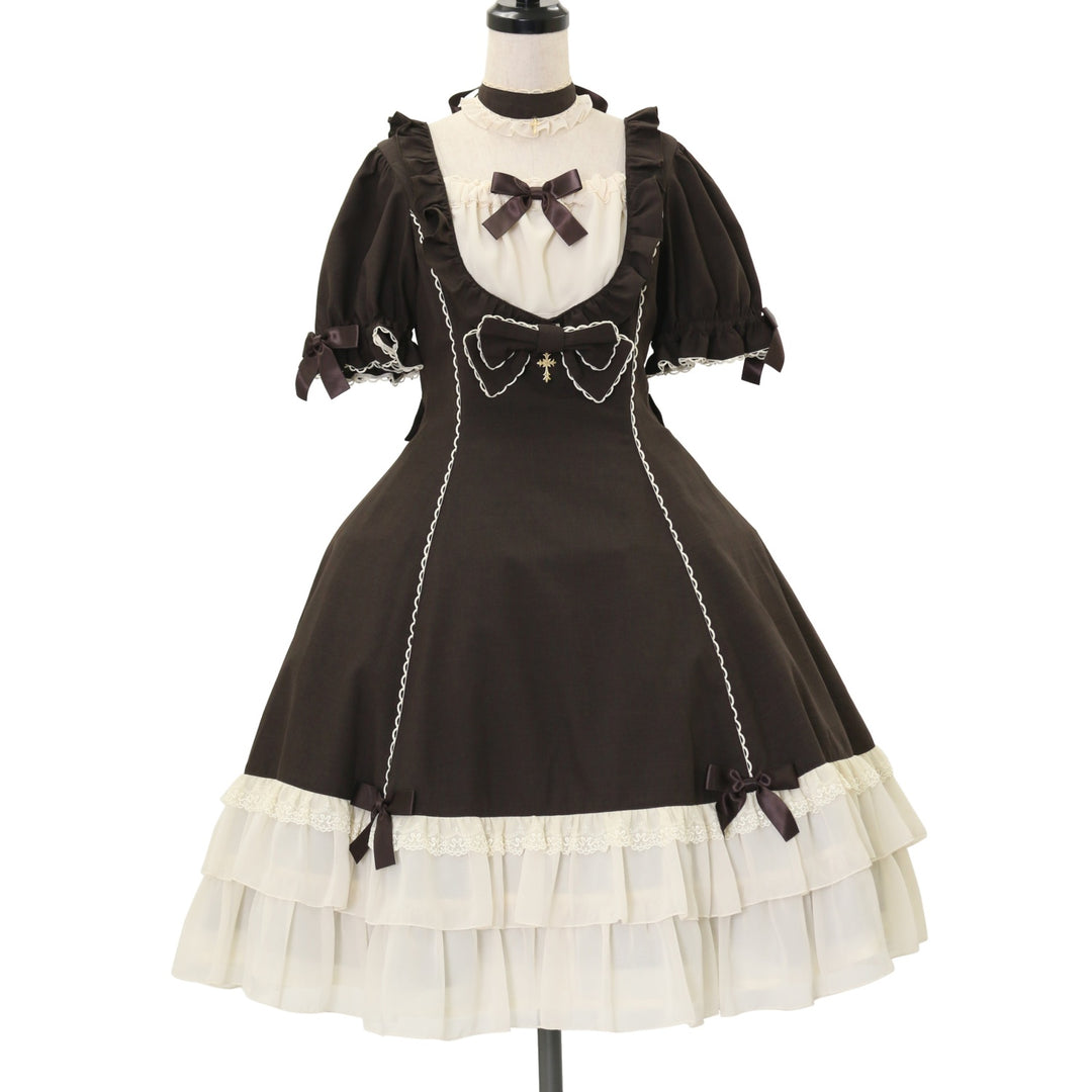 USED】Stellaワンピース | metamorphose Wunderwelt Online Shop