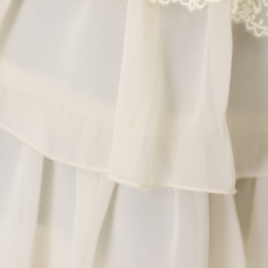 USED】Stellaワンピース | metamorphose Wunderwelt Online Shop