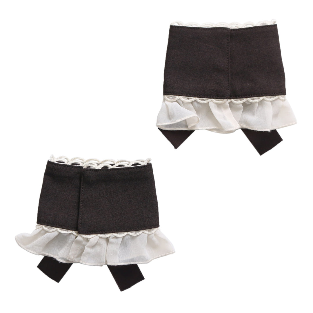 USED】Stellaワンピース | metamorphose Wunderwelt Online Shop