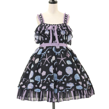 Innocent World✩ウィンナーワルツJSK Innocent World✩ウィンナーワルツJSK