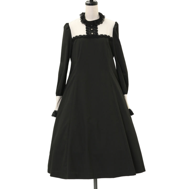 ホット セールの通販 u-15942-00_720x.jpg?v=1747967341 コスプレ衣装