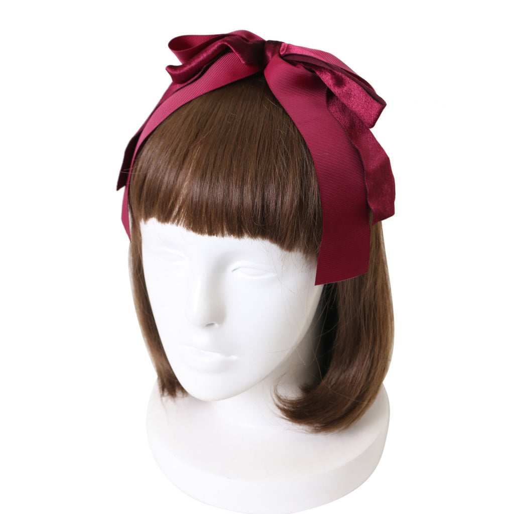 u-15960-00_1024x1024.jpg?v=