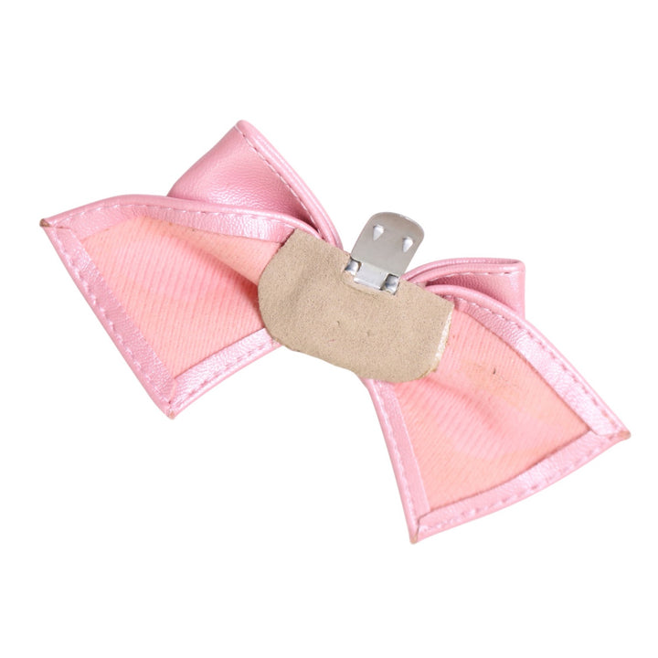 USED】【Lサイズ】Partyグリッターシューズ | Angelic Pretty