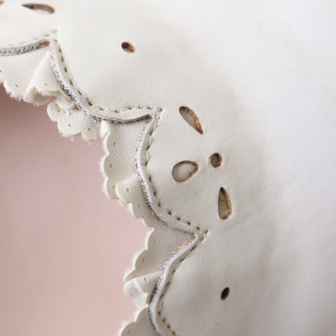 USED】【LLサイズ】マリィ・ワンストラップシューズ | BABY, THE STARS