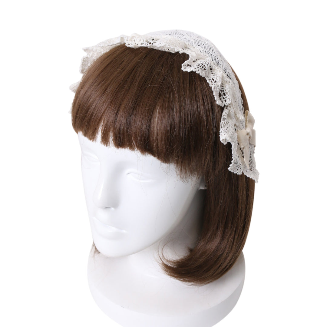 引き揃え糸 ヘアクリップset① 引き揃え糸 ヘアクリップset①