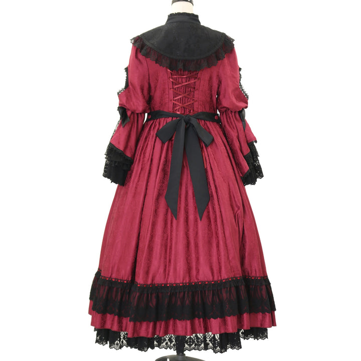 u-16072-05_720x.jpg?v=1748339397