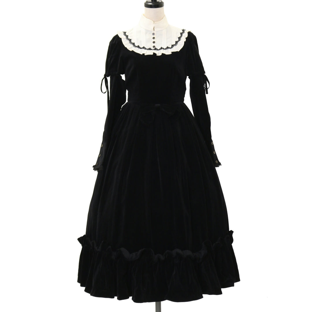 u-16075-00_1080x.jpg?v=1748339408