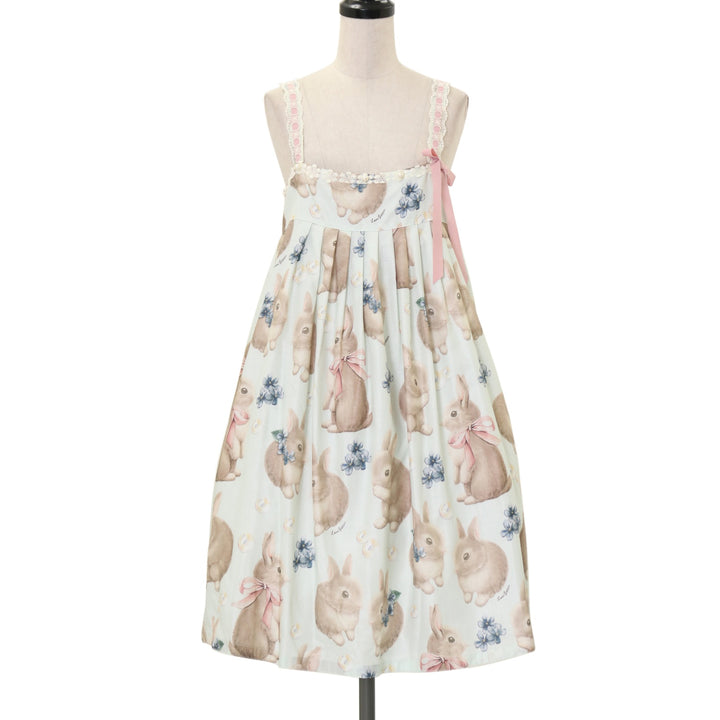 Leur Getter Little Rabbitキャミワンピース u-16090-00_720x.jpg?v=1748339450