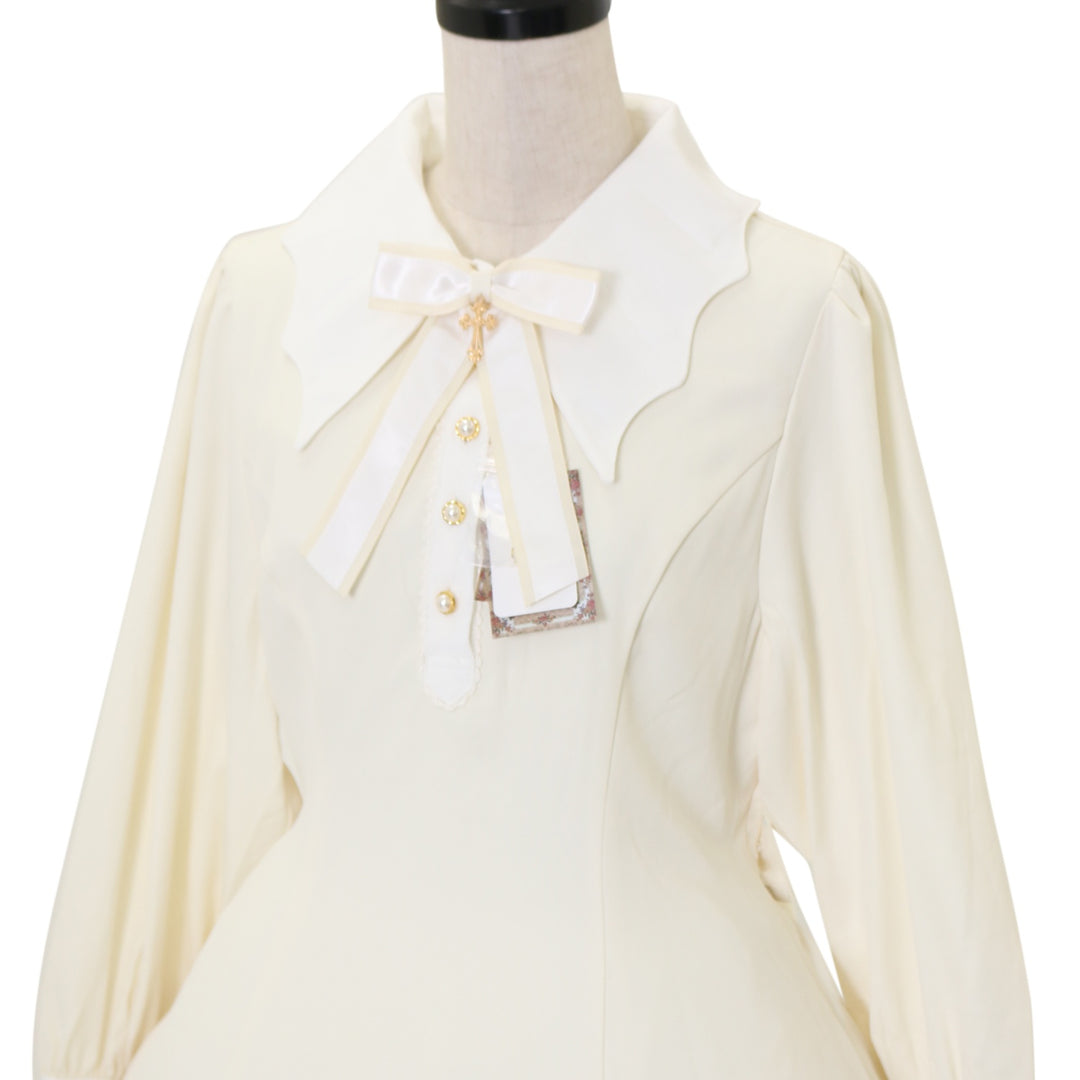 USED】Fantasic Vampireワンピース | Amavel Wunderwelt Online Shop