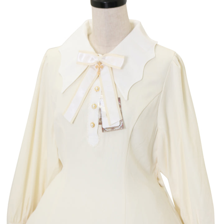USED】Fantasic Vampireワンピース | Amavel Wunderwelt Online Shop