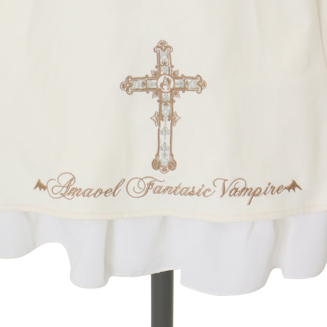 USED】Fantasic Vampireワンピース | Amavel Wunderwelt Online Shop