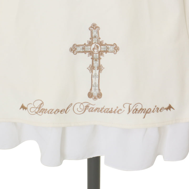 USED】Fantasic Vampireワンピース | Amavel Wunderwelt Online Shop