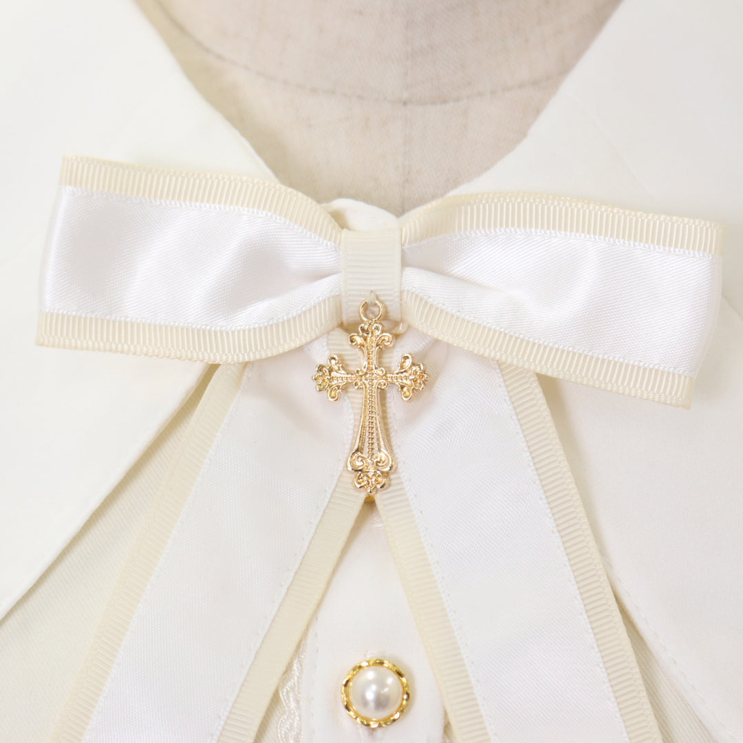 USED】Fantasic Vampireワンピース | Amavel Wunderwelt Online Shop