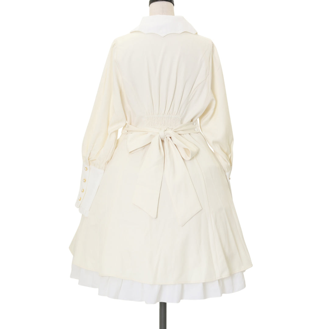 USED】Fantasic Vampireワンピース | Amavel Wunderwelt Online Shop