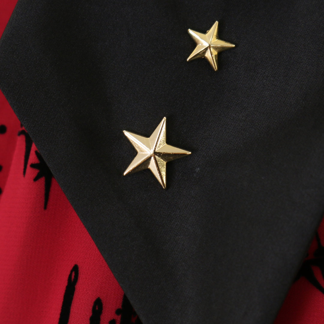 USED】Holy Lantern ワンピース | Angelic Pretty Wunderwelt Online