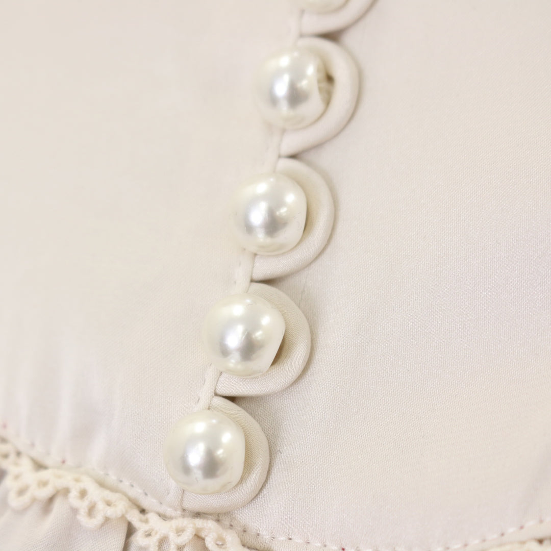 USED】Holy Lantern ワンピース | Angelic Pretty Wunderwelt Online