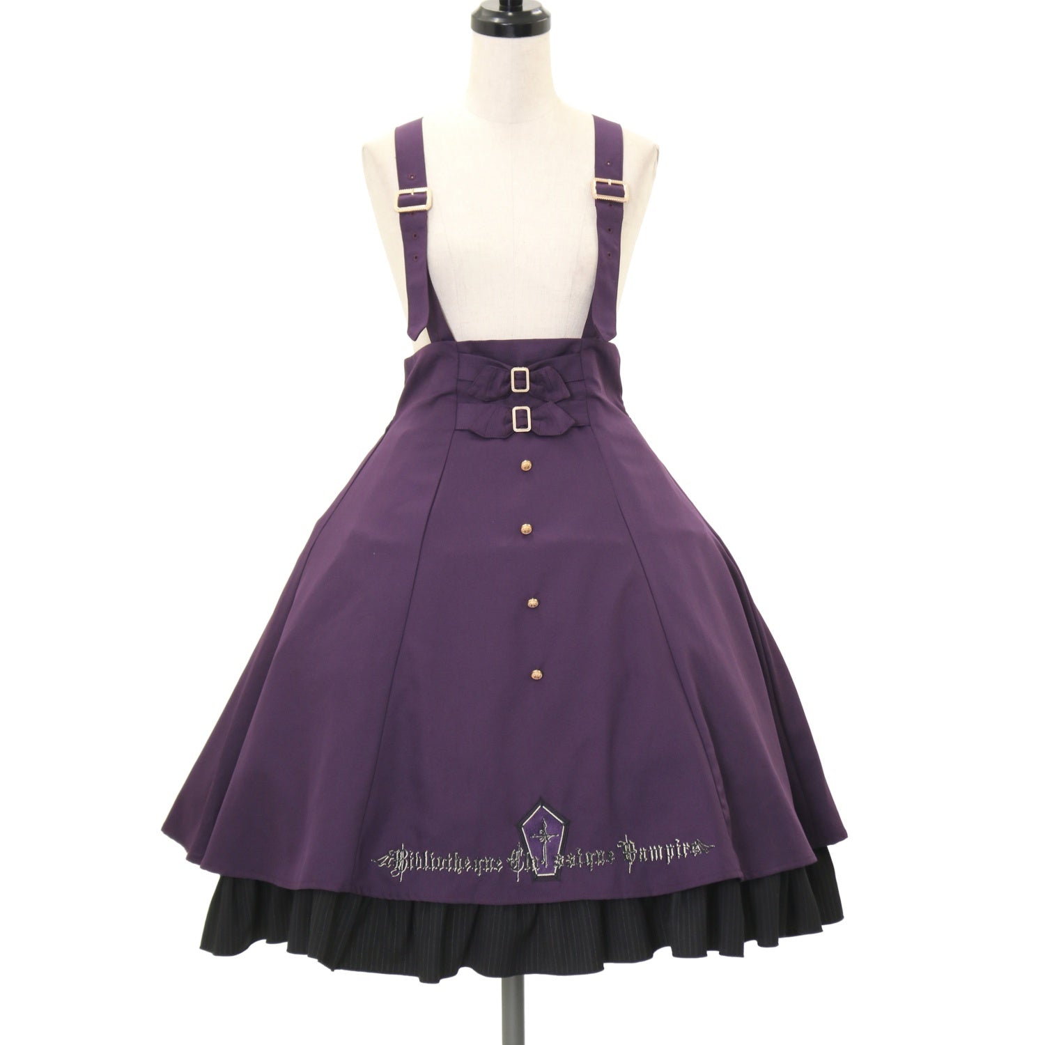 Amavel | アマベル (USED)(913 items) | Wunderwelt Online Shop